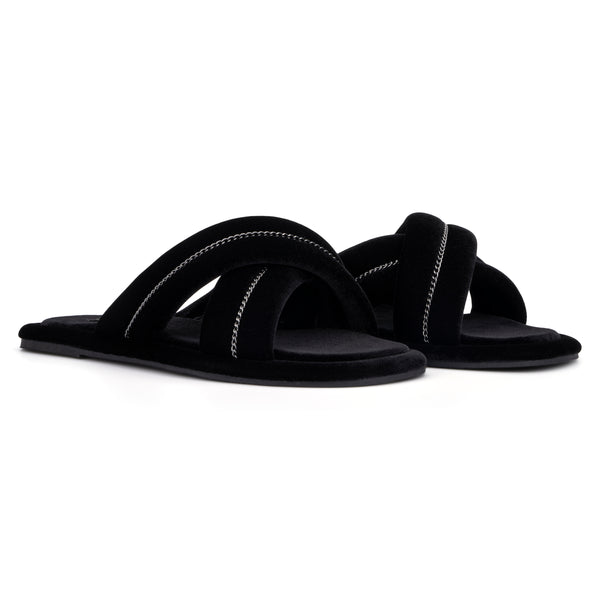 Women's Cecilia Slide Slippers