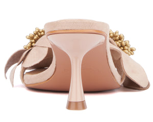 Women's Sierra Heels