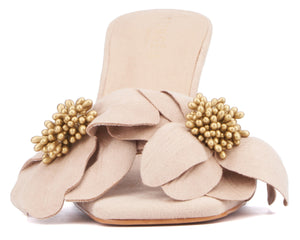 Women's Sierra Heels