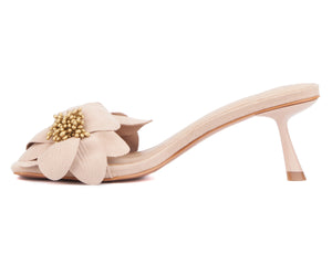 Women's Sierra Heels
