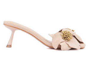 Women's Sierra Heels