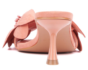 Women's Sierra Heels