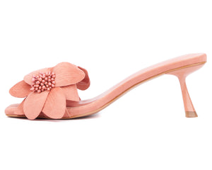 Women's Sierra Heels