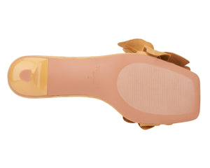 Women's Sierra Heels
