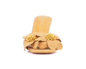Women's Sierra Heels