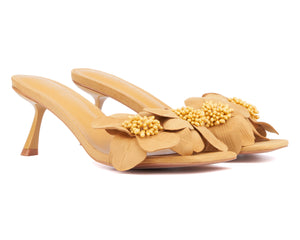 Women's Sierra Heels
