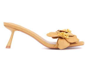 Women's Sierra Heels