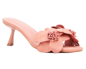 Women's Sierra Heels