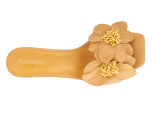 Women's Sierra Heels