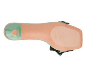 Women's Sierra Heels