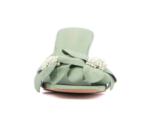 Women's Sierra Heels