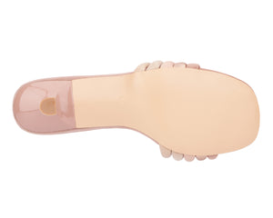 Women's Idra Heels