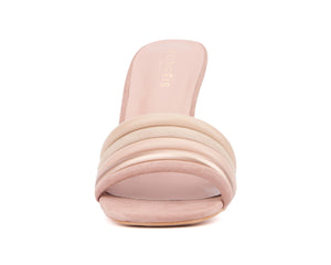 Women's Idra Heels