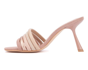 Women's Idra Heels