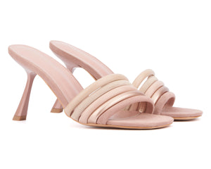 Women's Idra Heels