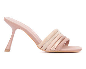 Women's Idra Heels