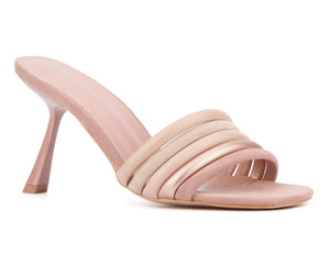 Women's Idra Heels