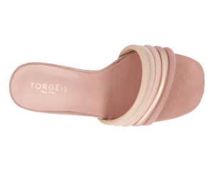 Women's Idra Heels