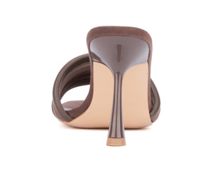 Women's Idra Heels