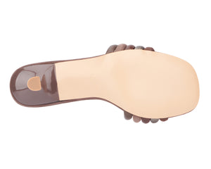 Women's Idra Heels