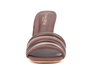 Women's Idra Heels