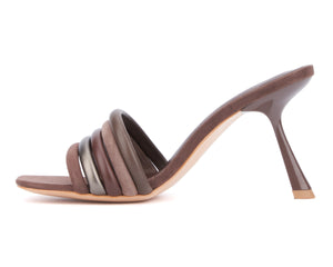 Women's Idra Heels