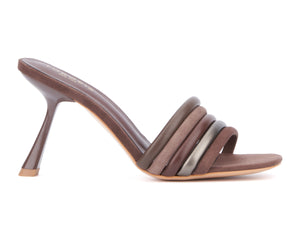 Women's Idra Heels