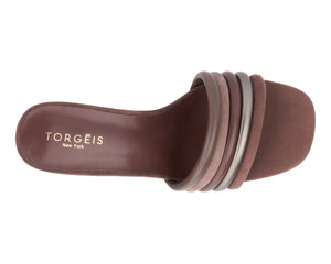 Women's Idra Heels