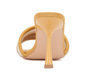 Women's Idra Heels