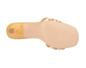 Women's Idra Heels