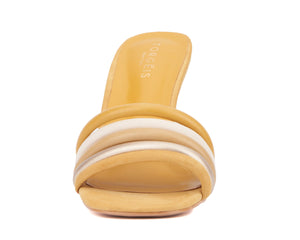 Women's Idra Heels