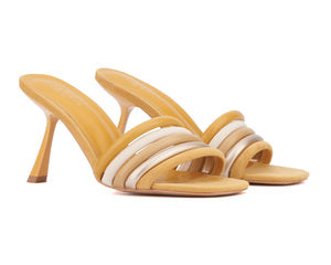 Women's Idra Heels