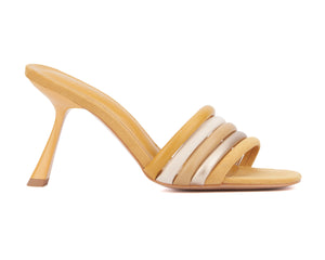 Women's Idra Heels