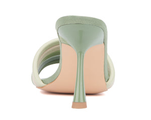 Women's Idra Heels