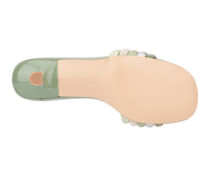 Women's Idra Heels