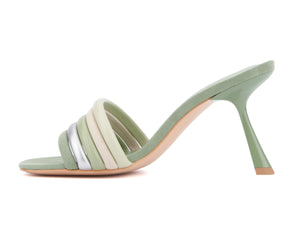 Women's Idra Heels
