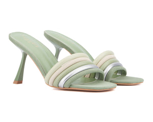 Women's Idra Heels