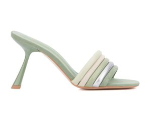 Women's Idra Heels