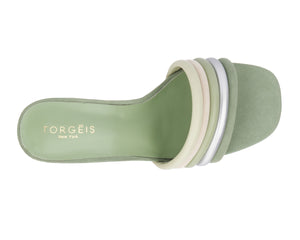 Women's Idra Heels