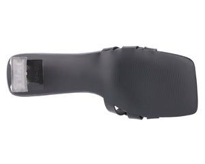 Women's Ela Heels