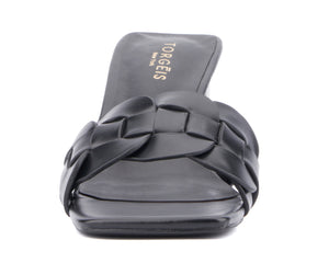 Women's Ela Heels