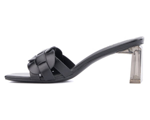 Women's Ela Heels