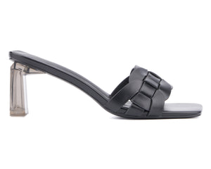 Women's Ela Heels