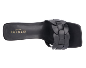 Women's Ela Heels