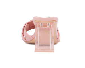 Women's Ela Heels