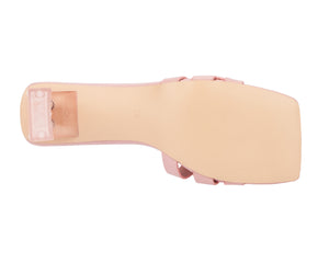 Women's Ela Heels