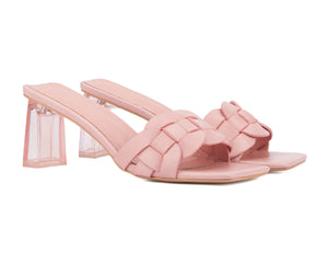 Women's Ela Heels