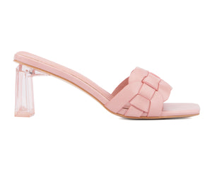Women's Ela Heels