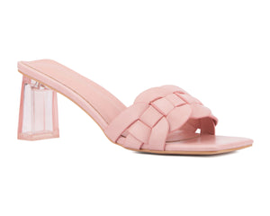Women's Ela Heels