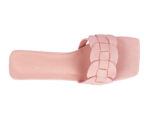 Women's Ela Heels